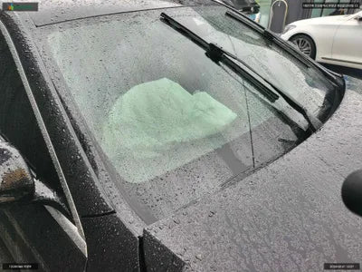 2018 Mercedes-Benz E 220 WDDZF0EB3JA365256 VIN:WDDZF0EB3JA365256