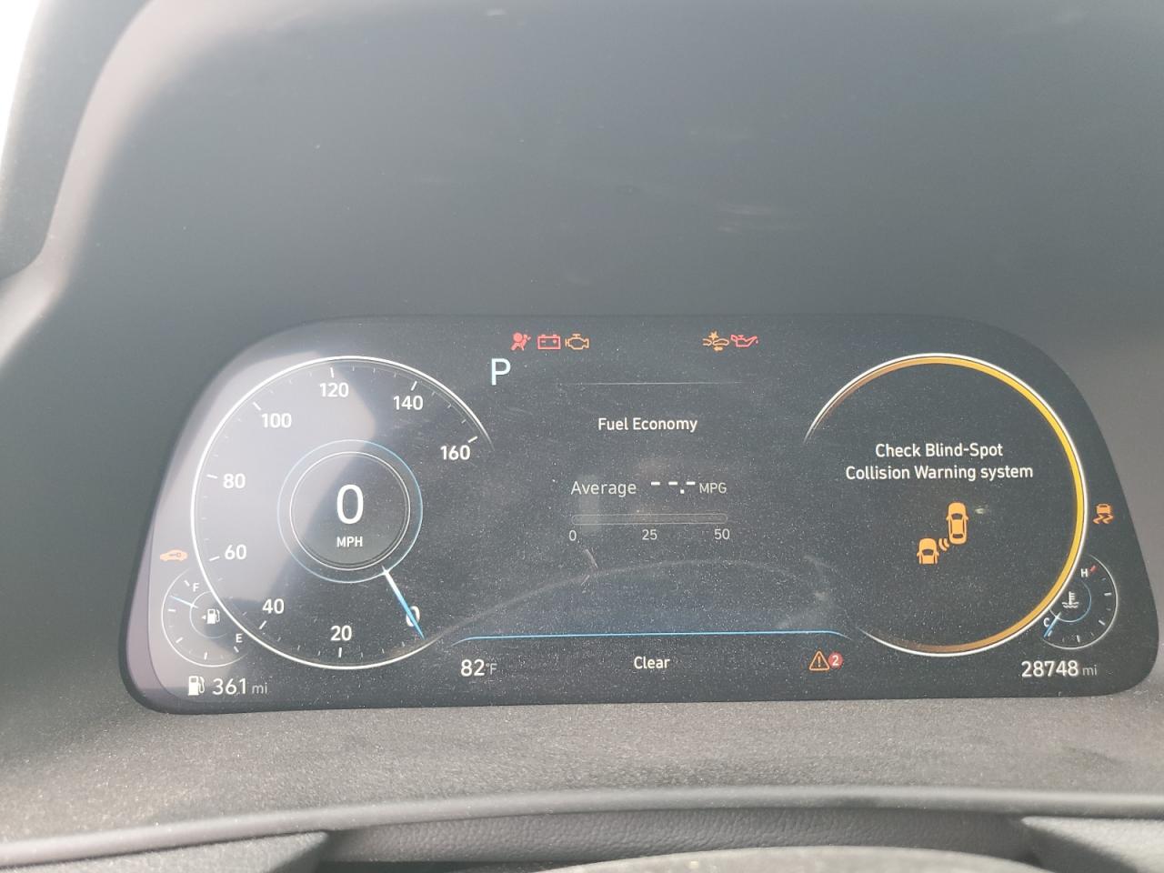 2022 HYUNDAI SONATA LIMITED VIN:KMHL34J25NA229430