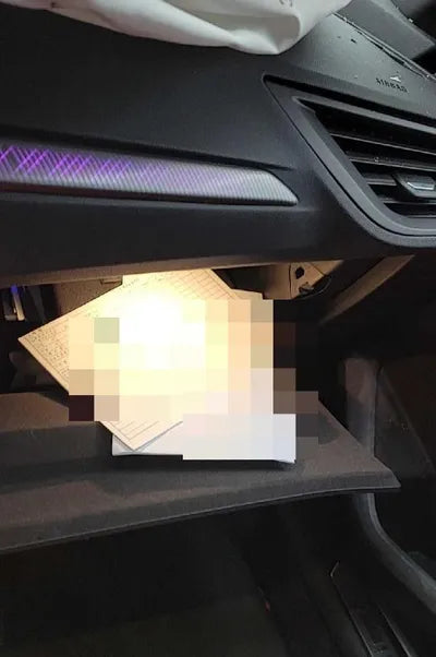 2021 BMW 235 WBA11AL0XM7H63840 VIN:WBA11AL0XM7H63840