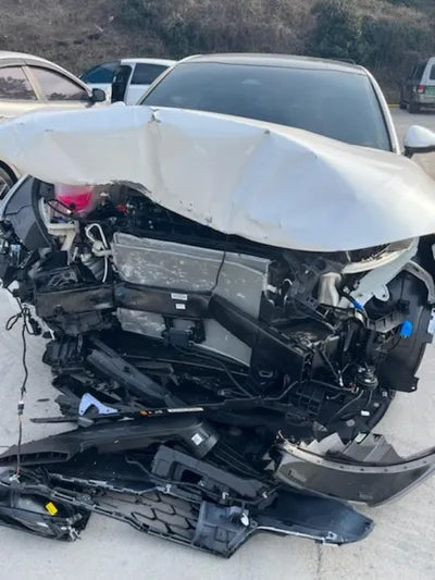 2023 Kia K5 KNAG241BBPA220893 VIN:KNAG241BBPA220893