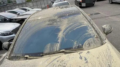 2018 Mercedes-Benz S 560 VIN: