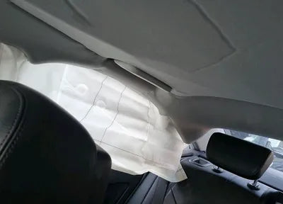 2016 Audi A6 WAUZZZ4G2GN178771 VIN:WAUZZZ4G2GN178771