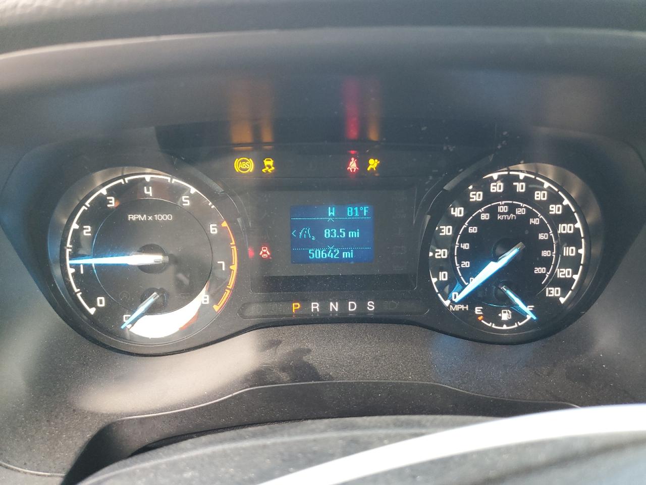 2022 FORD RANGER XL VIN:1FTER1EH2NLD43866