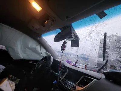 2016 Hyundai Tucson 270KMKMHJ581ADGU0 VIN:270KMKMHJ581ADGU0