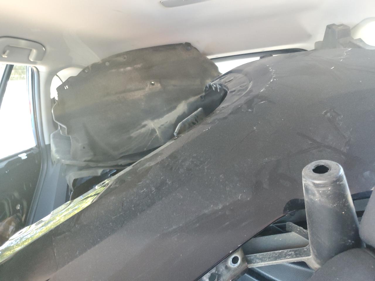 2022 TOYOTA RAV4 LE VIN:2T3H1RFV3NW235275