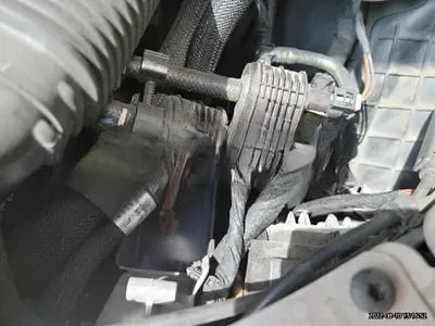 2018 Mercedes-Benz C 63 AMG NONE VIN: