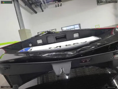 2023 Mercedes-Benz S 350 W1K6F3AB4PA210931 VIN:W1K6F3AB4PA210931