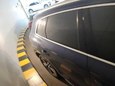 2023 Audi Q5 WAUZZZFY5P2179887 VIN:WAUZZZFY5P2179887