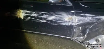 2015 Mercedes-Benz S 500 WDDUG8FB5FA133818 VIN:WDDUG8FB5FA133818