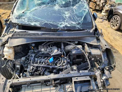 2019 Kia Sorento 587KMKNAPH81ABKA4 VIN:587KMKNAPH81ABKA4