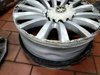 2016 BMW 730 WBA7C4104GG435114 VIN:WBA7C4104GG435114