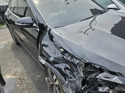 2021 Mercedes-Benz GLA 220 VIN: