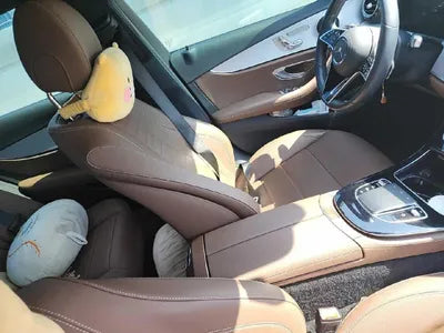 2021 Mercedes-Benz E 250 VIN: