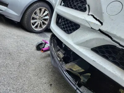 2016 Jaguar F-Pace VIN: