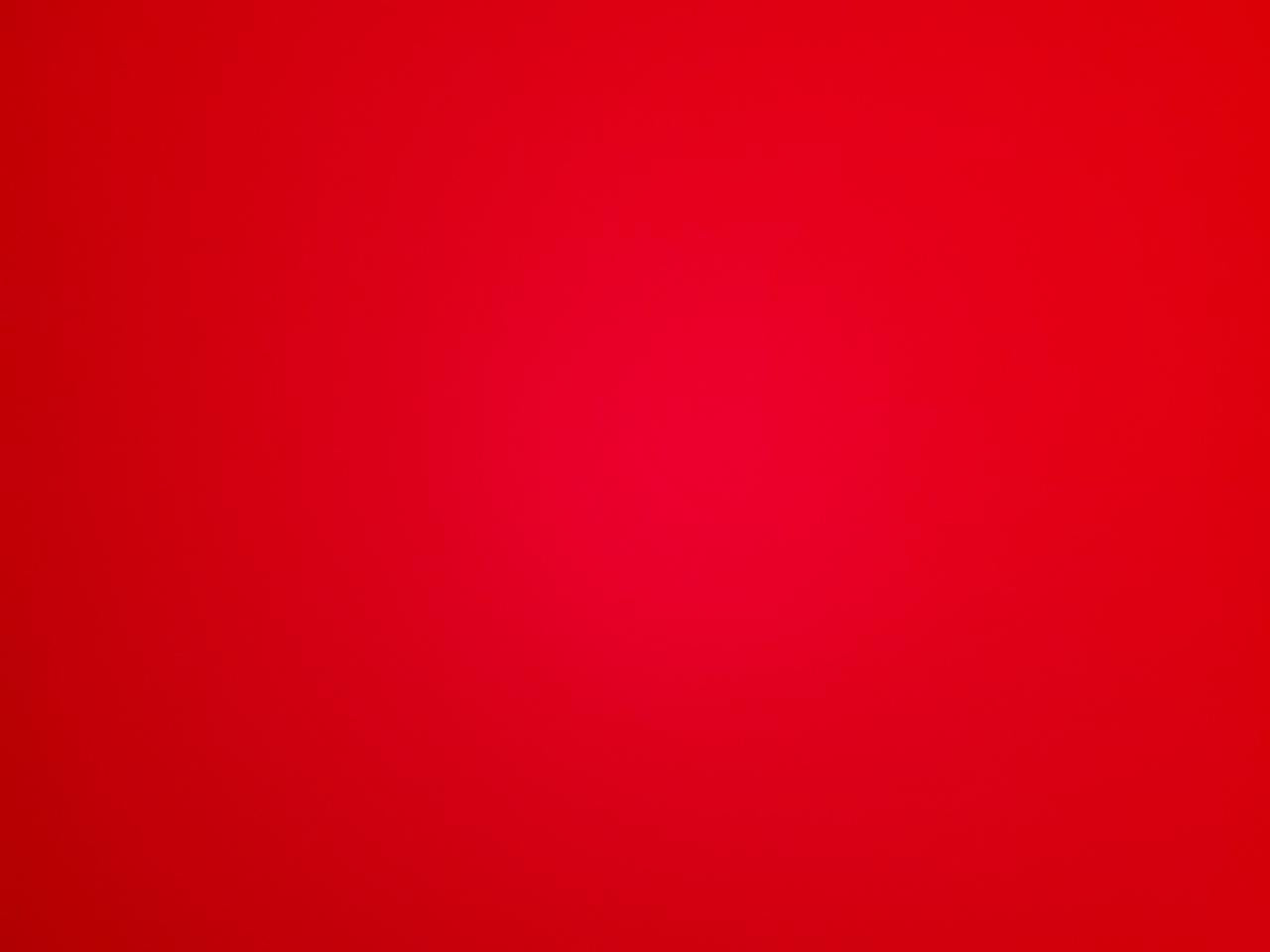 2022 TOYOTA CAMRY LE VIN:4T1C11AK2NU068456