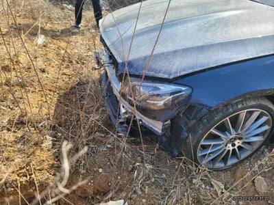 2020 Mercedes-Benz E 450 VIN: