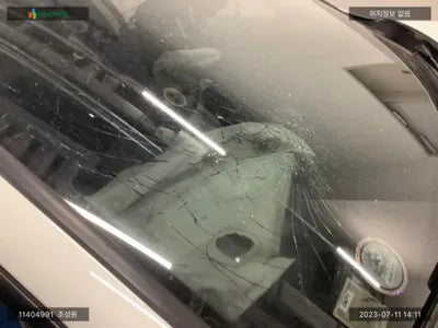 2015 BMW 420 WBA4F1101GG315733 VIN:WBA4F1101GG315733