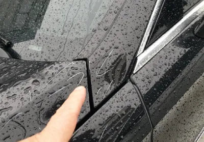 2016 Mercedes-Benz CLS 350 WDDLJ9EB6GA182743 VIN:WDDLJ9EB6GA182743