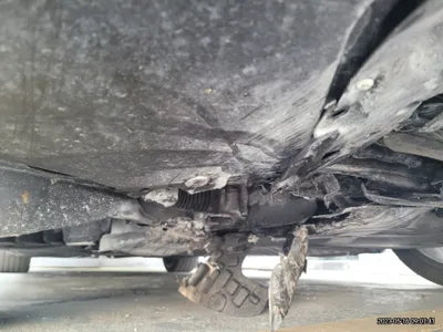 2014 Mercedes-Benz S 350 VIN: