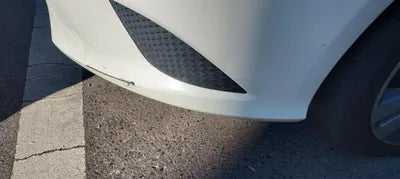 2014 Mercedes-Benz CLA 200 VIN: