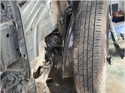 2021 Hyundai Tucson KMHJC811BMU021306 VIN:KMHJC811BMU021306