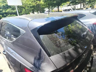 2020 Genesis GV80 VIN: