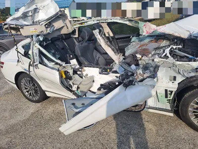 2021 Genesis G80 VIN: