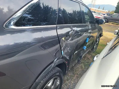 2015 Kia Sorento KNAPH81ABFA063649 VIN:KNAPH81ABFA063649