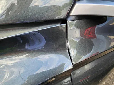 2022 Hyundai Tucson VIN: