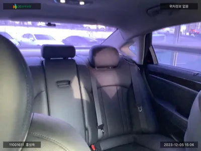 2017 Genesis G80 KMHGM41DDHU203734 VIN:KMHGM41DDHU203734