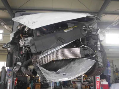 2019 Audi A5 WAUZZZF50KA076414 VIN:WAUZZZF50KA076414