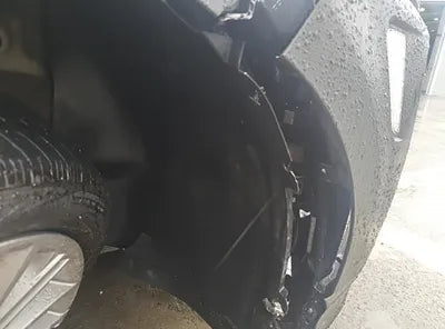 2018 Hyundai Kona KMHK3816GJU077173 VIN:KMHK3816GJU077173