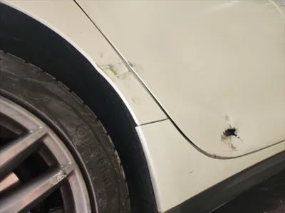 2016 maserati gibli diesel 037KMZAM57TSA4G11 VIN:037KMZAM57TSA4G11