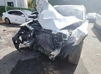 2015 BMW 420 WBAXX1107F0L90681 VIN:WBAXX1107F0L90681