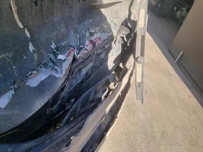 2016 Hyundai Santa FE VIN: