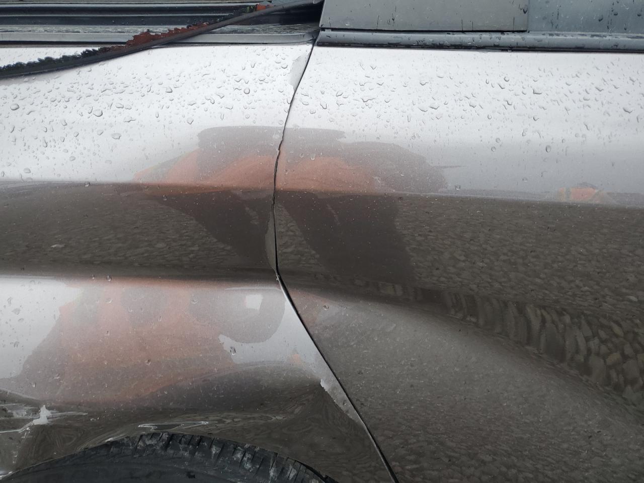 2022 TOYOTA SIENNA LIMITED VIN:5TDESKFC2NS054546