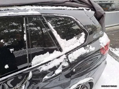 2022 BMW X5 M WBSJU0103N9J35735 VIN:WBSJU0103N9J35735