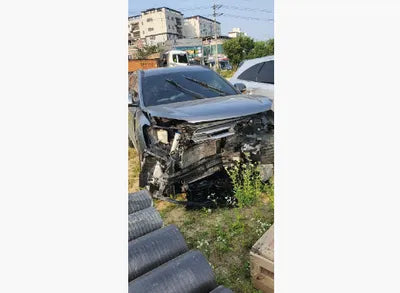 2017 Hyundai Santa FE 787KMKMHSW81UDHU7 VIN:787KMKMHSW81UDHU7