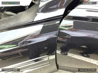 2020 Genesis G80 KMTGB41CDMU007648 VIN:KMTGB41CDMU007648