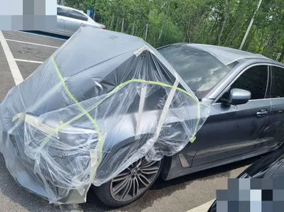 2019 BMW 530 WBAJD9103KWC84459 VIN:WBAJD9103KWC84459