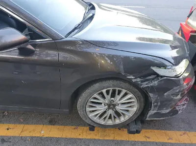 2018 Toyota Camry JTNB11HK7J3067434 VIN:JTNB11HK7J3067434