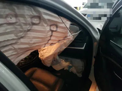 2015 BMW 520 WBA5E5105FG062249 VIN:WBA5E5105FG062249