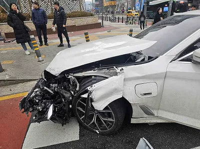 2022 BMW 530 WBA51AG04NCJ37573 VIN:WBA51AG04NCJ37573