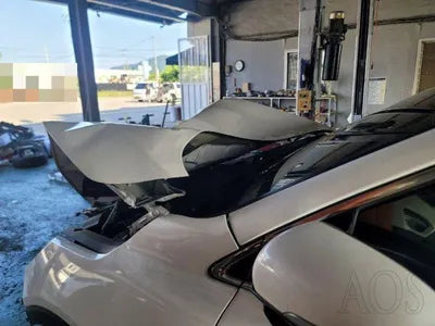 2017 Kia Sorento KNAPS81ADHA290713 VIN:KNAPS81ADHA290713