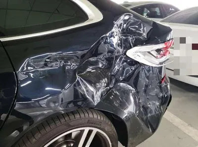 2021 BMW 630 WBA61CC04MCG98959 VIN:WBA61CC04MCG98959