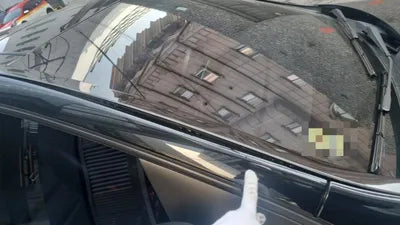 2015 Mercedes-Benz B 200 WDDMH0JB2FN127764 VIN:WDDMH0JB2FN127764