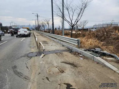 2020 Mercedes-Benz GLC 220 W1N0J1FB7LF832389 VIN:W1N0J1FB7LF832389