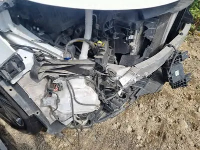 2021 Kia Sorento KNARK81GDMA000615 VIN:KNARK81GDMA000615