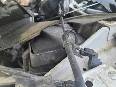 2020 Kia Carnival KNANC81BBMS004700 VIN:KNANC81BBMS004700