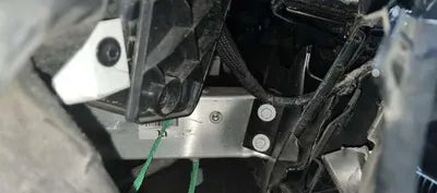 2020 BMW 120 WBY8P210XL7F99656 VIN:WBY8P210XL7F99656